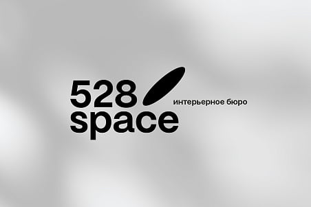 Space 528-picture-51374