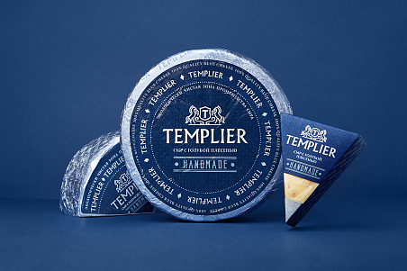 Templier-изображение-28149