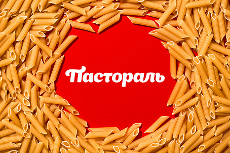 Пастораль-picture-56164