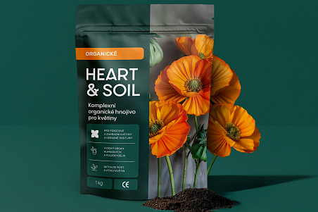 Heart&Soil-picture-56560