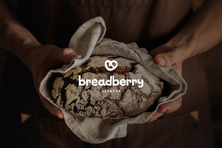 Breadberry-изображение-27821