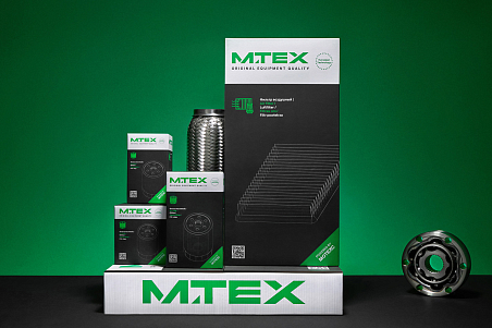 MTEX-picture-56885