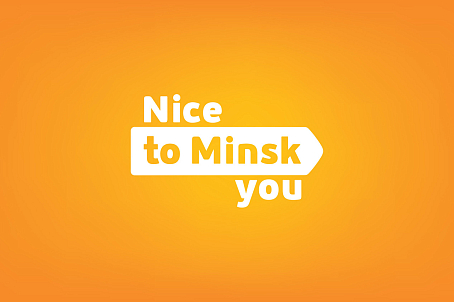 Nice to Minsk you-picture-23912