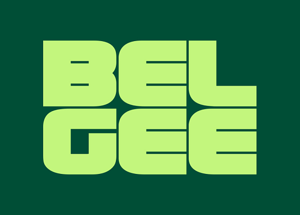 BELGEE