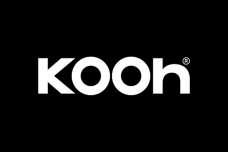 Kooh-picture-50801