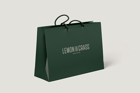 Lemongrass-изображение-48832