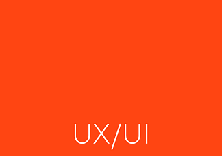 UX/UI-picture-28959