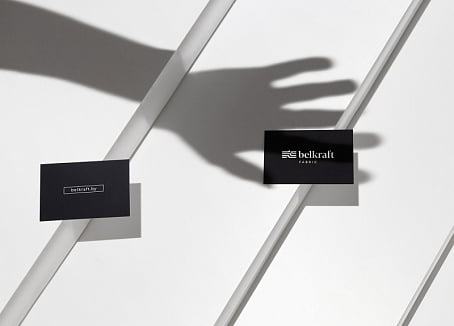 Belkraft-picture-27730
