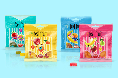 Feel Fruit-изображение-24030