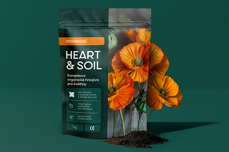 Heart&Soil-picture-56564