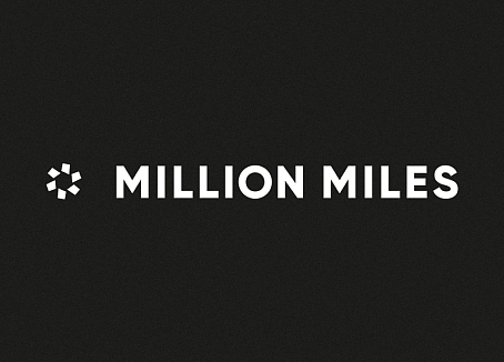 Million Miles-изображение-49069