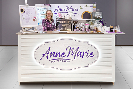 Anne Marie-picture-28090