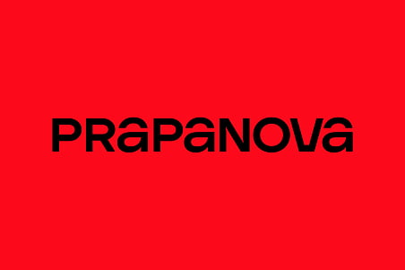 Prapanova-picture-55672
