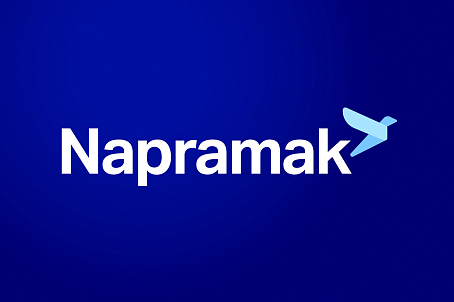 Napramak-picture-57925