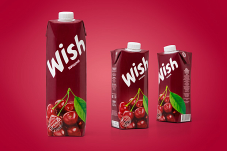 Wish-picture-25649