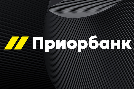 Приорбанк-picture-54119