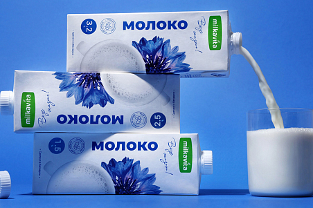 Milkavita-picture-56203