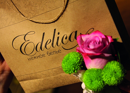 Edelica. Магазин-picture-25099