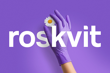 Roskvit-picture-56933