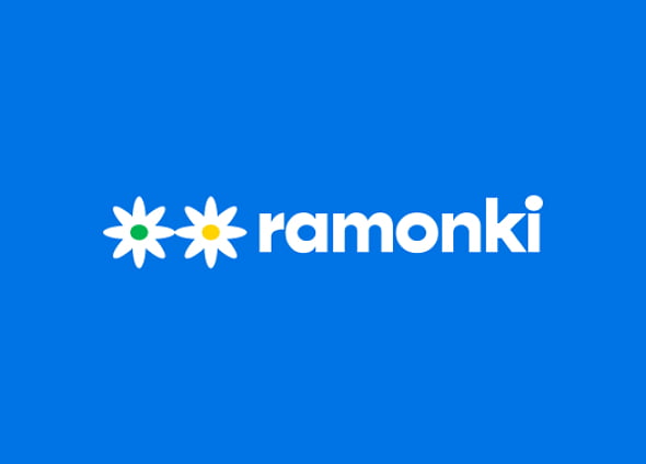 Ramonki