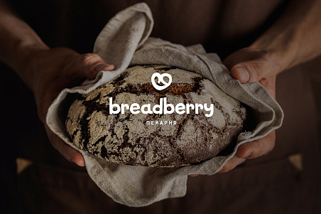 Breadberry-изображение-27820