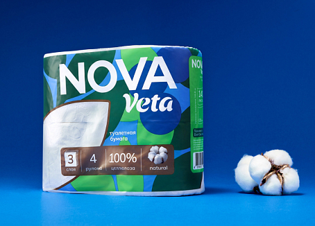 Veta Nova-picture-57868