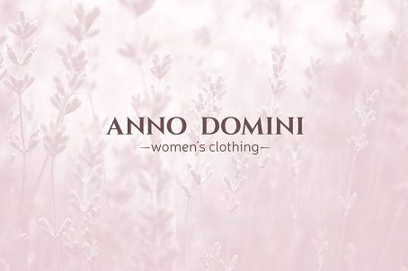 Anno Domini-изображение-24444