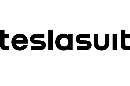 Teslasuit-изображение-47666