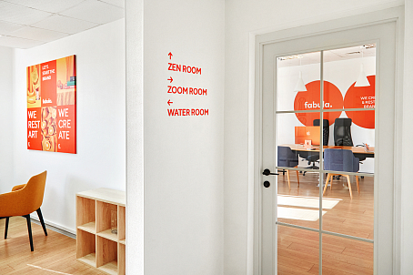 Вакансия: UX/UI-дизайнер в Fabula Branding-picture-56752