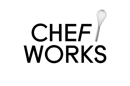 Chef Works-изображение-47909