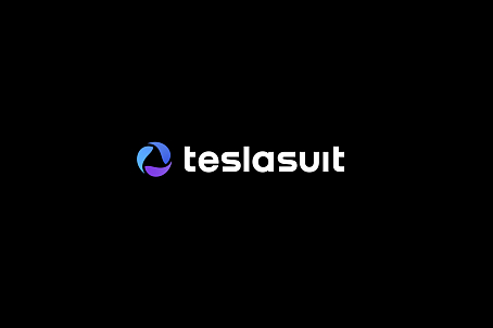 Teslasuit-изображение-47669