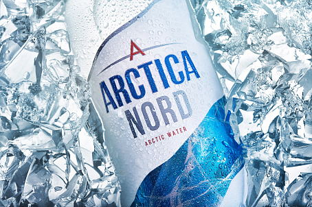 Arctica Nord-изображение-27208