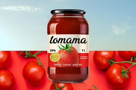 Tomama-picture-56819