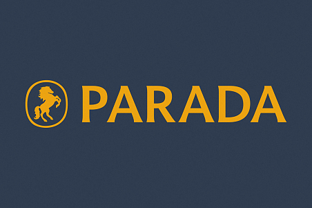 Parada-picture-57900