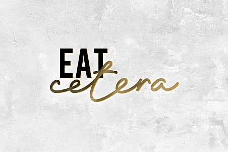 Eat Cetera-picture-28428