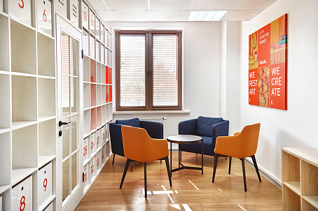 Вакансия: AI-бренд-дизайнер в Fabula Branding-picture-56751