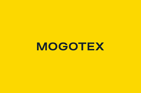 Моготекс-изображение-28400