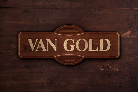 Van Gold-picture-26176