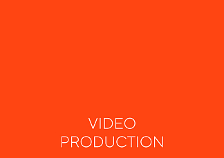 Fabula. Video production-picture-50247