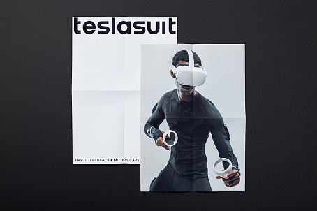 Teslasuit-изображение-47636