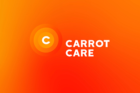 Carrot Care-изображение-28962