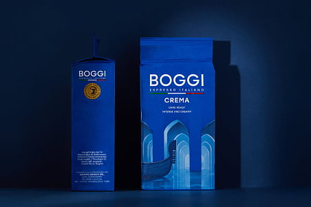 Boggi-picture-28944