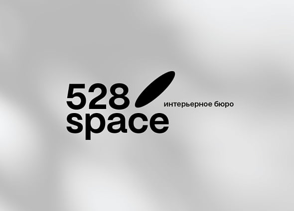 Space 528