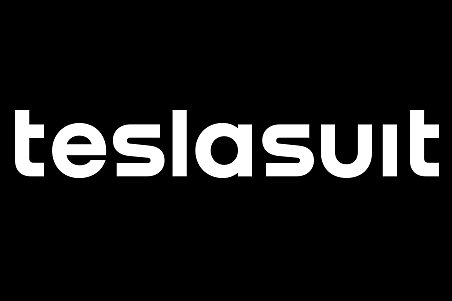 Teslasuit-изображение-47663