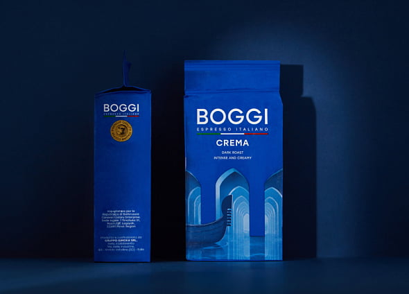 Boggi