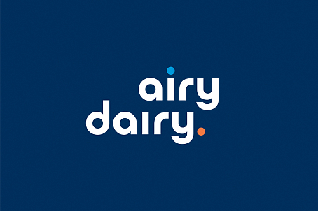 Airy Dairy-picture-50210