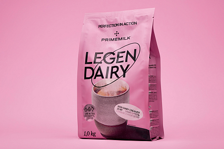 Legendairy-picture-56688