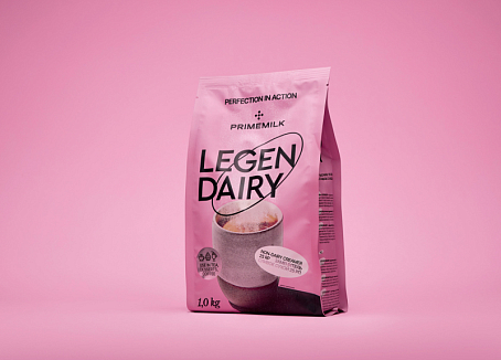 Legendairy-picture-56688