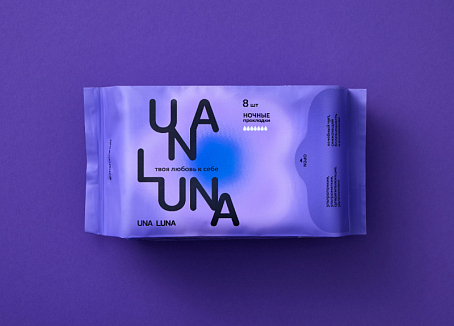 Una Luna-picture-57225