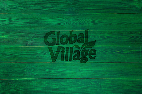 Global Village-изображение-25968